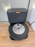 Roomba J7+ avec autovidange et garantie, Ophalen, Zo goed als nieuw