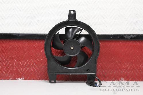 VENTILATOR BMW F 800 GS Adventure 2016-2018 F800GSA 16), Motoren, Onderdelen | BMW, Gebruikt