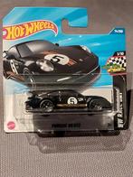Hot wheels porsche 911 (992) GT3, Hobby en Vrije tijd, Ophalen of Verzenden, Nieuw