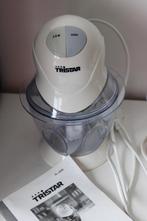 Tri-Star blender electrisch, Enlèvement ou Envoi, Comme neuf, Mélangeur