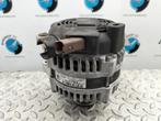 CITROEN C4 PICASSO [ALTERNATOR] 2018, Auto-onderdelen, Ophalen of Verzenden, Gebruikt, Stiba lid