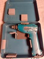 Makita handboor cordless , draadloos, Comme neuf, Enlèvement ou Envoi