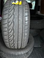 Pneus été 235/55/17 dunlop