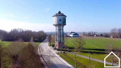 Huis te koop in Ieper, Immo, Huizen en Appartementen te koop, Vrijstaande woning