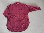 hemd dames maat L expresso, Kleding | Dames, Expresso, Paars, Maat 42/44 (L), Ophalen of Verzenden