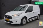 Ford Transit Connect 1.5 EcoBlue 100PK EURO 6 - Airco - Crui, Achat, Entreprise, Diesel, Electronic Stability Program (ESP)