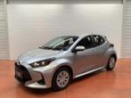 Toyota Yaris 1.5 DYNAMIC+NAVI Toyota Yaris Dynamic 1.5 Hybri, Achat, 87 kW, Euro 6, Entreprise