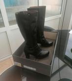 Botte la marque* Nero Giardini *femme, taille 37, NEUF, Vêtements | Femmes, Chaussures, Enlèvement