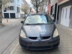 Mitsubishi Colt / 1.3 Benzine / Airco, Auto's, Mitsubishi, Colt, Bedrijf, Elektrische ramen, Zilver of Grijs