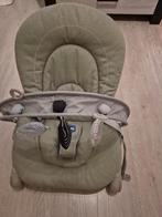Wipper van chicco, Kinderen en Baby's, Wipstoeltjes, Ophalen, Wipstoel, Met gordel(s) of riempje(s), Zo goed als nieuw