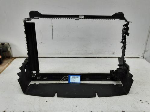 VOORFRONT Jaguar XF (X260) (01-2015/-), Auto-onderdelen, Carrosserie, Jaguar, Gebruikt