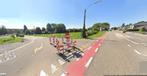 Unieke bouwgrond te koop in Tongeren, Tongeren-Borgloon, 1500 m² of meer