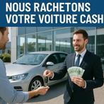 Snel een auto kopen met cash 0499299118, Ophalen, Gebruikt