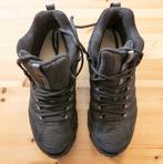 Te koop hoge wandelschoenen, Kleding | Heren, Schoenen, Nieuw, Wandelschoenen, Ophalen of Verzenden, Zwart