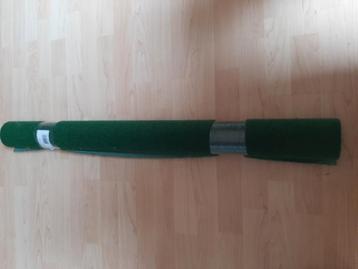 speel tapijt beschikbaar voor biedingen