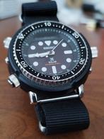 Seiko Arnie solaire, Bijoux, Sacs & Beauté, Montres | Hommes, Comme neuf, Seiko, Enlèvement