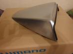 vfr 800 zadelcover, Ophalen of Verzenden, Gebruikt
