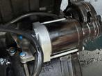 STARTMOTOR Suzuki GSR 750 2011-2016 (GSR 750), Motoren, Gebruikt