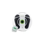Revitive Medic Circulation Booster, Ophalen, Zo goed als nieuw, Lichaamsverzorging