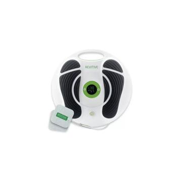 Revitive Medic Circulation Booster, Enlèvement, Comme neuf, Soins du corps