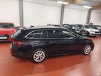 SKODA Octavia 1.5 TSi E6d + 1/2 CUIR + CAM + VIRTUAL +, Auto's, Skoda, 1498 cc, Euro 6, https://public.car-pass.be/vhr/61f58c66-d1ef-43bb-a83a-ea503bb278ab