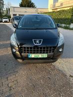 Peugeot 3008 - Année 2013 - 211000km, Euro 5, Particulier, Te koop, Handgeschakeld