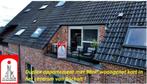 Mooi instapklaar duplex-appartement kort in het centrum van, Immo, Huizen en Appartementen te koop, 98 m², Provincie Limburg, 3950 bocholt