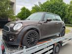 Uw auto opkoper 0493505176, Auto's, Bedrijf, Te koop