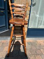 Chaise enfants pour restaurant, Ophalen of Verzenden