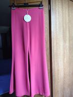 pantalon, Nieuw, Roze, Maat 36 (S), Ophalen