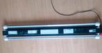 Rampe éclairage, LED aquarium, juwel Rio, 240, Dieren en Toebehoren, Ophalen of Verzenden
