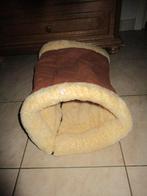 mand voor kat, Ophalen of Verzenden, Nieuw