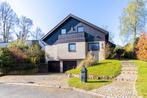 Huis te koop in Kortenberg Everberg, 5 slpks, Immo, 409 kWh/m²/jaar, 5 kamers, Vrijstaande woning, 334 m²