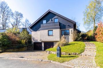 Huis te koop in Kortenberg Everberg, 5 slpks beschikbaar voor biedingen