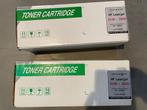 Toner HP Laserjet 2100-2200, Computers en Software, Ophalen of Verzenden, Nieuw, Toner