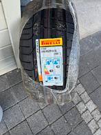 Pirelli P Zero Auto Band, Auto-onderdelen, Banden en Velgen, 18 inch, 245 mm, Nieuw, Ophalen of Verzenden