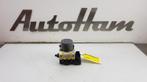 ABS POMP Volkswagen Polo V (6R) (01-2009/05-2022), Auto-onderdelen, Gebruikt, Volkswagen