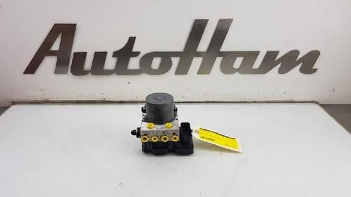 ABS POMP Volkswagen Polo V (6R) (01-2009/05-2022), Auto-onderdelen, Overige Auto-onderdelen, Volkswagen, Gebruikt