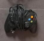 Manette Xbox -> 10€, Consoles de jeu & Jeux vidéo, Consoles de jeu | Xbox | Accessoires, Enlèvement, Comme neuf, Contrôleur, Xbox Series S