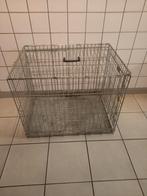 Grote Bench., Dieren en Toebehoren, Ophalen, Zo goed als nieuw