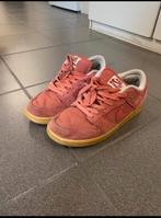 Nike Dunk SB Low, taille 40, Enlèvement ou Envoi, Autres couleurs, Nike, Comme neuf