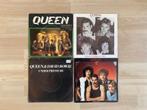 Lot verschilende singles, Gebruikt, Overige genres, 7 inch, Single