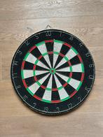 Dartbord, Ophalen, Gebruikt, Dartbord, Soft tip