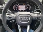 Audi a5 cabrio, Auto's, Cabriolet, Bedrijf, A5, Te koop