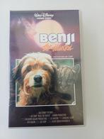 Disney video, Cd's en Dvd's, VHS | Kinderen en Jeugd, Ophalen of Verzenden, Zo goed als nieuw