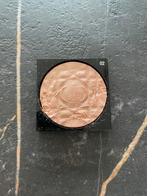 Dior forever glow luminizer long wear highlighter 02, Wangen, Ophalen of Verzenden, Zo goed als nieuw, Make-up