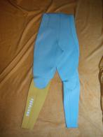 Pantalon de plongée. Nouveau taille S, Enlèvement ou Envoi, Neuf, Combinaison de plongée