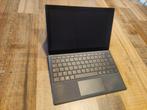 Microsoft Surface Pro 7 met toetsenbord, Computers en Software, Windows Laptops, Ophalen, Gebruikt, 8 GB, 8 GB