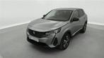 Peugeot 3008 1.2 Hybrid 136Cv e-DCS6 Allure Pack S-CUIR / NA, Auto's, Peugeot, Gebruikt, 1199 cc, 136 pk, Electronic Stability Program (ESP)