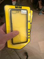 Coque for iPhone 7 pro, Doe-het-zelf en Bouw, Bouwverlichting, Ophalen of Verzenden, Nieuw, Overige typen